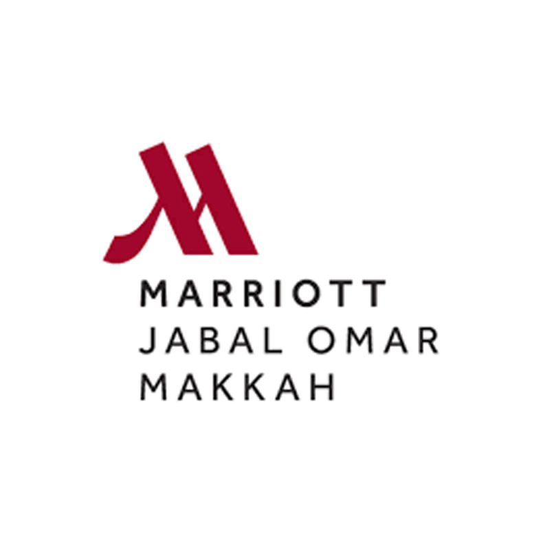 فنادق ماريوت