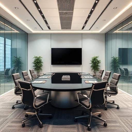 الشركات والمؤسسات 1