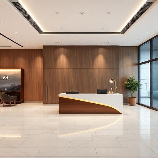 الشركات والمؤسسات 2