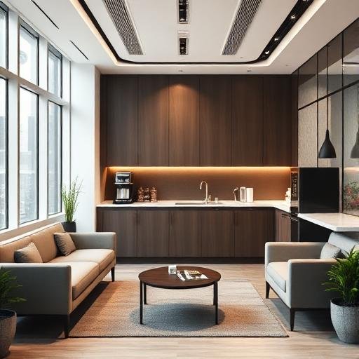 الشركات والمؤسسات 3