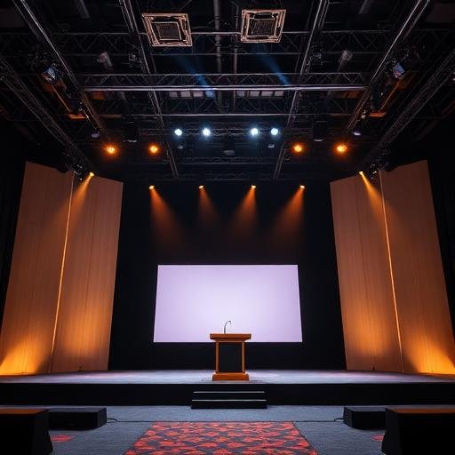 الفعاليات والمعارض 2