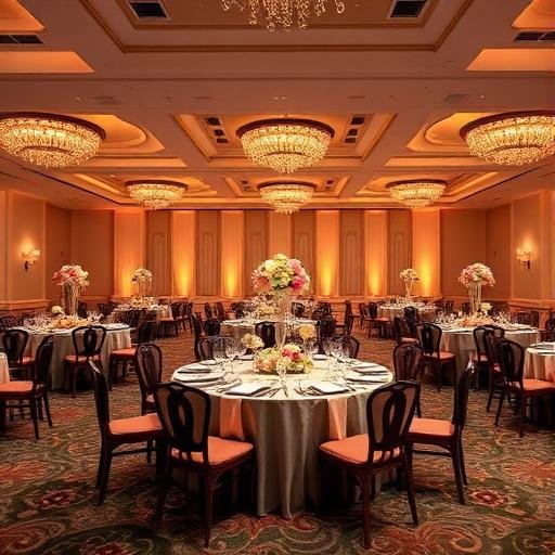 الفعاليات والمعارض 3