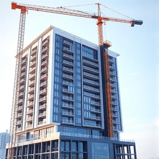 المشاريع الفندقية 1