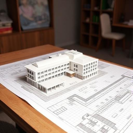 المشاريع الفندقية 2