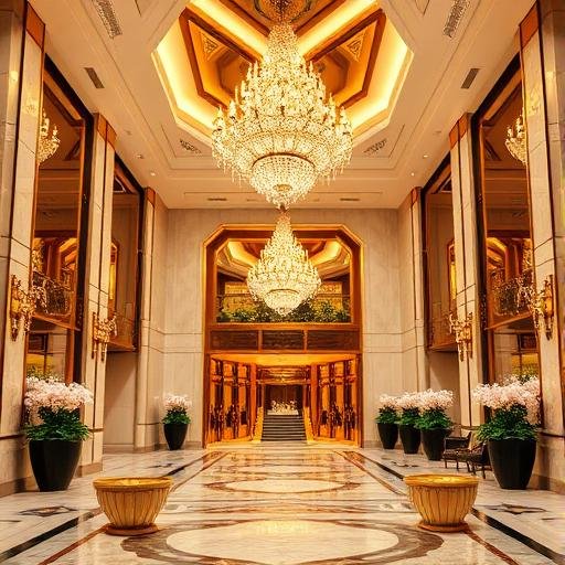 حلول الطباعة والتغليف 1