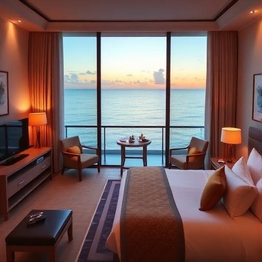 حلول الطباعة والتغليف 2