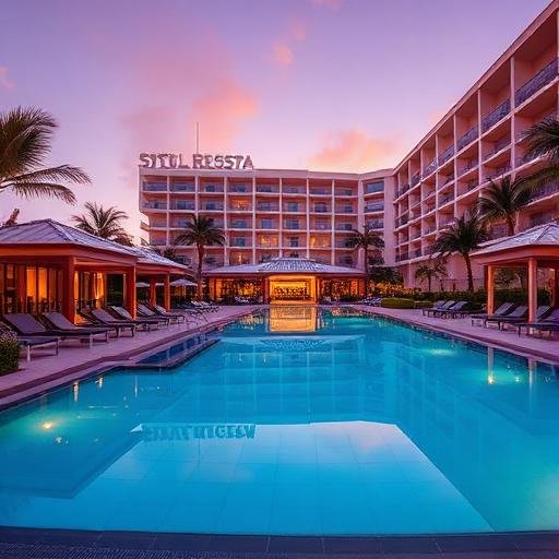 حلول الطباعة والتغليف 3