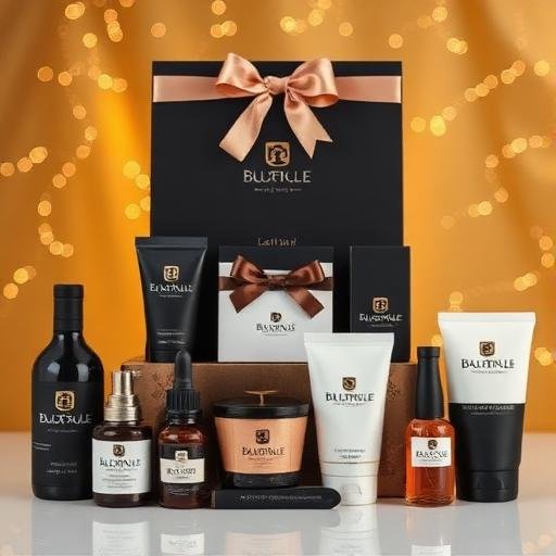 Business Setup in UAE