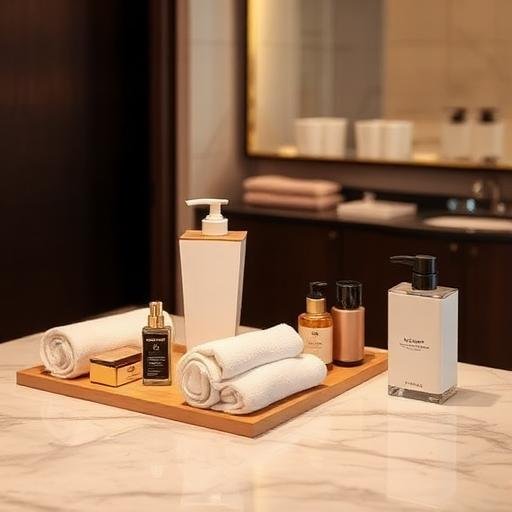 Business Setup in UAE