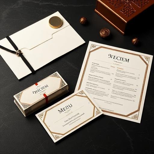 Business Setup in UAE